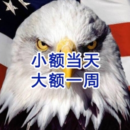 和布克赛尔要账公司